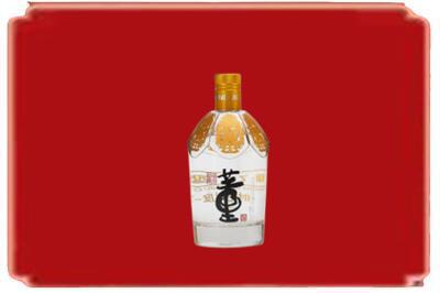 鹰潭市烟酒回收董酒.jpg