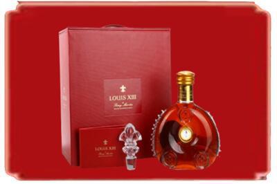 鹰潭市烟酒回收路易十三礼盒.jpg